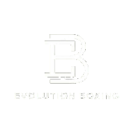 Evolution Boxing Elche